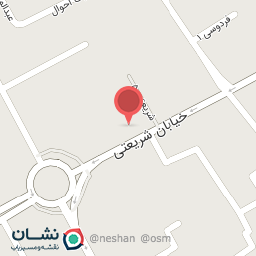 عکس پوشاک جامکو