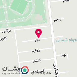 عکس کافی نت کهنسال