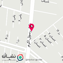 عکس پخش عمده تخم مرغ شاهسوند