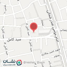 عکس ظروف گیاهی و یکبار مصرف امیر ارسلان نامدار