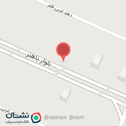 عکس دبستان پسرانه غیردولتی نواندیشان علم