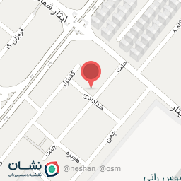 عکس مجموعه spa مهیجی