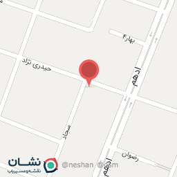 عکس مشاور املاک سجاد