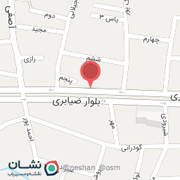 عکس فروشگاه ورزشی استارت اسپرت