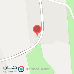 عکس صافکاری سپید دشت