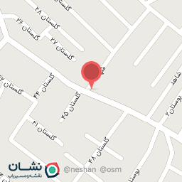 عکس هایمارت - فروشگاه تک کالا