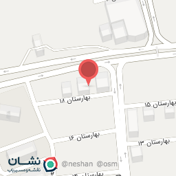 عکس موسسه هیراد ثبت شرکت 