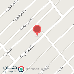 عکس کیش کالای شایلین