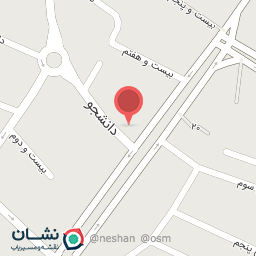 عکس نمایندگی لاستیک بارز