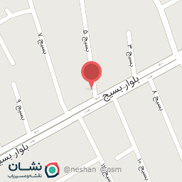 عکس نمایشگاه اتومبیل حمید صوفی