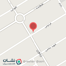 عکس کلینیک روانشناسی ایده