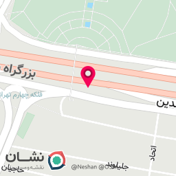 عکس آموزشگاه موسیقی و نقاشی پژمان شبستری
