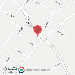 عکس لوازم التحریر امپراطور