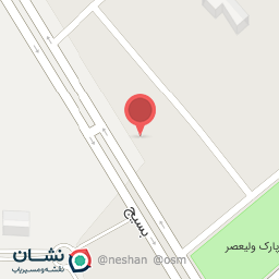 عکس مکانیکی حیدری