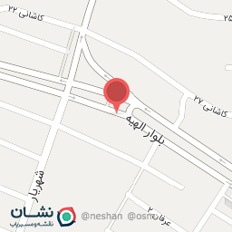 عکس فرش فرهی نمایندگی رضایی 