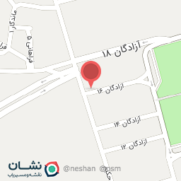 عکس راز و معما