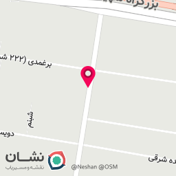 عکس فروشگاه برنج و خشکبار زرین دانه