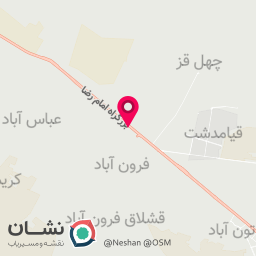 عکس کالاچی