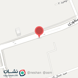 عکس لاستیک فروشی رادیال