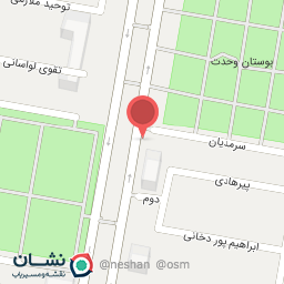 عکس تهران سوخاری