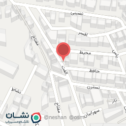 عکس سوپرمارکت