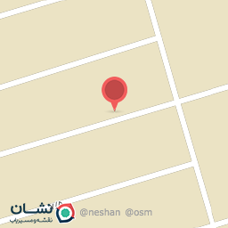 عکس قالبسازی راویس