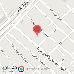 عکس فنی مهندسی صاعقه