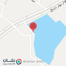 عکس کافه داریوش