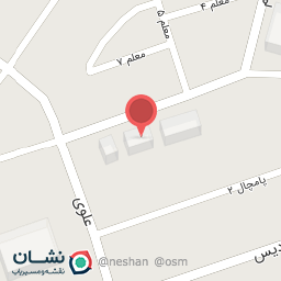 عکس فروشگاه سوغات بروجرد