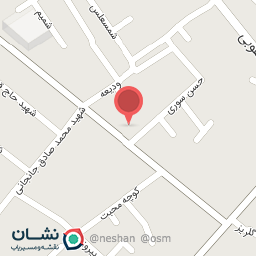 عکس نان بربری سپوس دارکولیوند