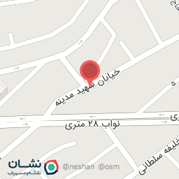 عکس لوله کشی ساختمان