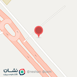 عکس شرکت یونولیت ماهان فوم