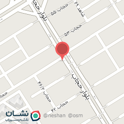 عکس خدمات پرینت سه بعدی