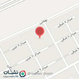 عکس دارالایتام امام زمان علیه السلام