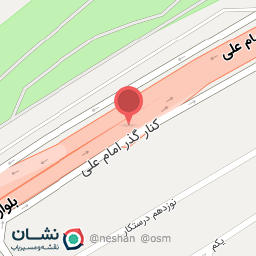 عکس ایران پاریس