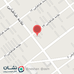 عکس پوشاک ستاره