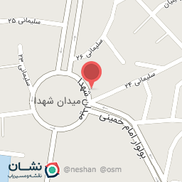 عکس لبنیات علیزاده