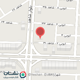 عکس مرکز مشاوره سپهر