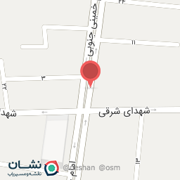 عکس خودپرداز بانک مهر 