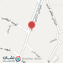 عکس ظروف یکبار مصرف عباسیه