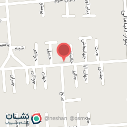 عکس کبابی ناب