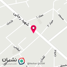 عکس فست فود پستو
