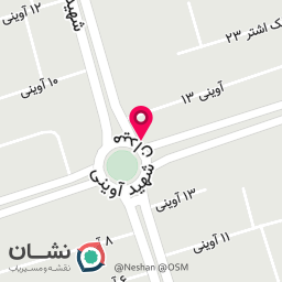 عکس املاک بهزاد