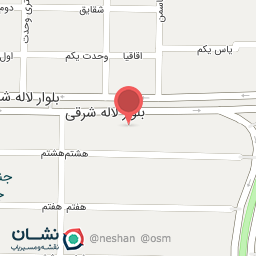 عکس لبنیاتی