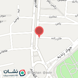 عکس سوسیس و کالباس