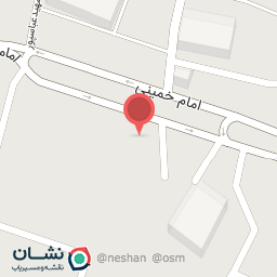 عکس چلنگری میرزاعلی حدادی