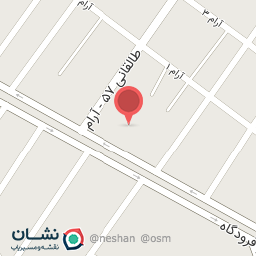 عکس کارواش کیان