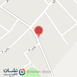 عکس فروشگاه اسنوا