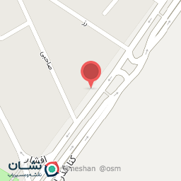 عکس نمایندگی بیمه آسیا