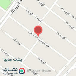 عکس نوشت افزار فرهنگ